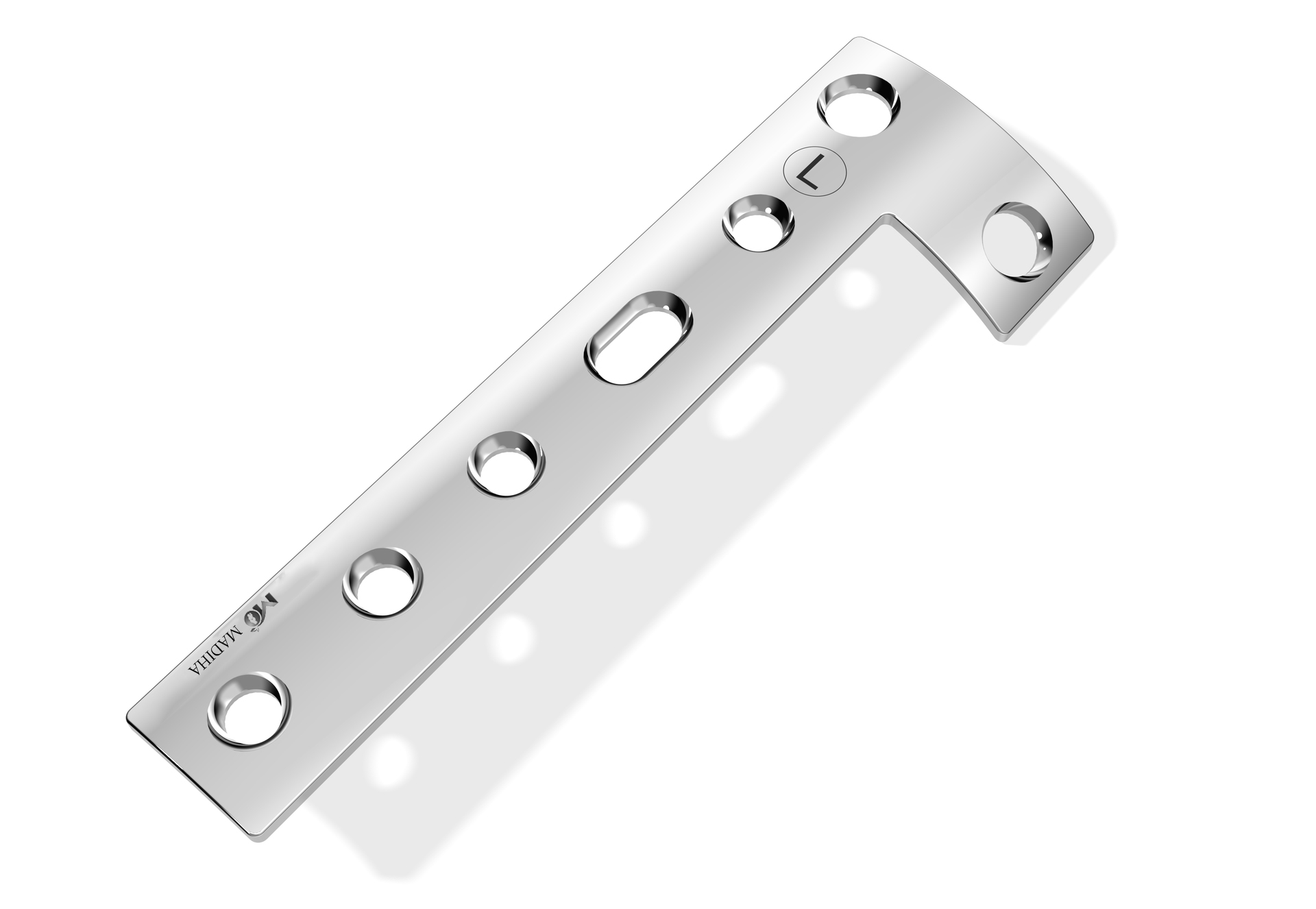 /storage/photos/1/madiha-ortho images/Large Fragment/L plate 4.jpg